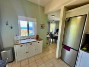 Tholos MIT VIDEO! Kreta, Tholos: Villa mit Garten, Infinity-Pool und atemberaubendem Meerblick zu verkaufen Haus kaufen